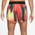 Nike Dri-FIT AeroSwift 3'' Running Short Damen 2
