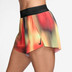 Nike Dri-FIT AeroSwift 3'' Running Short Damen 3