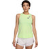 Nike Dri-FIT One Swoosh Singlet Dames