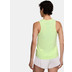 Nike Dri-FIT One Swoosh Singlet Dames