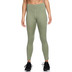 Nike Dri-FIT Fast 7/8 Leggings Damen