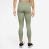 Nike Dri-FIT Fast 7/8 Leggings Damen