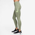 Nike Dri-FIT Fast 7/8 Leggings Damen