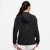 Nike Dri-FIT Swift Jack Dames