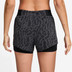 Nike Dri-FIT Swift 2in1 Shorts Dam
