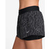 Nike Dri-FIT Swift 2in1 Shorts Dam