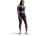 Nike Swoosh Medium Support Padded Sports Bra