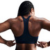 Nike Swoosh Medium Support Padded Sports Bra