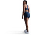 Nike Swoosh Medium Support Padded Sports Bra