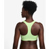 Nike Swoosh Medium Support Padded Sports Bra