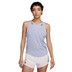 Nike Dri-FIT Aeroswift Singlet Dames