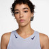 Nike Dri-FIT Aeroswift Singlet Dames