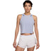 Nike Aeroswift Crop Tank Dames