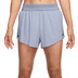Nike Dri-FIT Aeroswift 3'' Running Short Dames