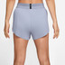 Nike Dri-FIT Aeroswift 3'' Running Short Dames