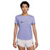 Nike Dri-FIT One Swoosh T-Shirt Dam