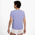 Nike Dri-FIT One Swoosh T-Shirt Dam