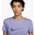 Nike Dri-FIT One Swoosh T-Shirt Dam