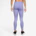 Nike Dri-FIT Fast 7/8 Tights Dam