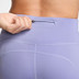 Nike Dri-FIT Fast 7/8 Tights Dam