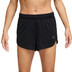 Nike Dri-FIT Run 2'' Shorts Dam