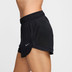 Nike Dri-FIT Run 2'' Shorts Dam