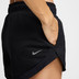 Nike Dri-FIT Run 2'' Shorts Dam