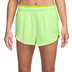 Nike Dri-FIT Run 2'' Short Dames