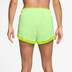 Nike Dri-FIT Run 2'' Short Dames
