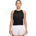 Nike Dri-FIT Run Singlet Damen