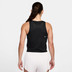 Nike Dri-FIT Run Singlet Damen