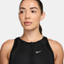 Nike Dri-FIT Run Singlet Damen