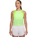 Nike Dri-FIT Run Singlet Dam