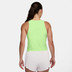 Nike Dri-FIT Run Singlet Dam
