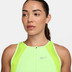 Nike Dri-FIT Run Singlet Dam