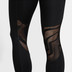 Nike Dri-FIT Fast 7/8 Tights Dam