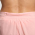 Nike Shirt 2in1 Short Set Dames