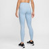 Nike Dri-FIT Swift High-Rise 7/8 Leggings Damen