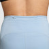 Nike Dri-FIT Swift High-Rise 7/8 Leggings Damen