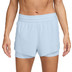 Nike Dri-FIT Swift 2in1 Short Dames