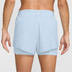 Nike Dri-FIT Swift 2in1 Short Dames