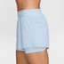 Nike Dri-FIT Swift 2in1 Short Dames