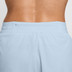 Nike Dri-FIT Swift 2in1 Short Dames