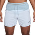 Nike Dri-FIT Adv Second Sunrise 5'' Short Heren
