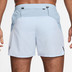 Nike Dri-FIT Adv Second Sunrise 5'' Short Heren
