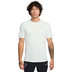 Nike Dri-FIT adv Solar Chase T-Shirt Herr