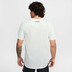 Nike Dri-FIT adv Solar Chase T-Shirt Herr