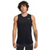 Nike Dri-FIT Solar Chase Singlet Heren