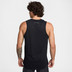 Nike Dri-FIT Solar Chase Singlet Heren