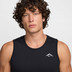 Nike Dri-FIT Solar Chase Singlet Heren